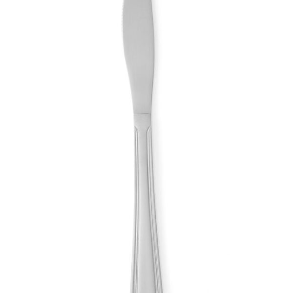 Table knife - 6 pcs