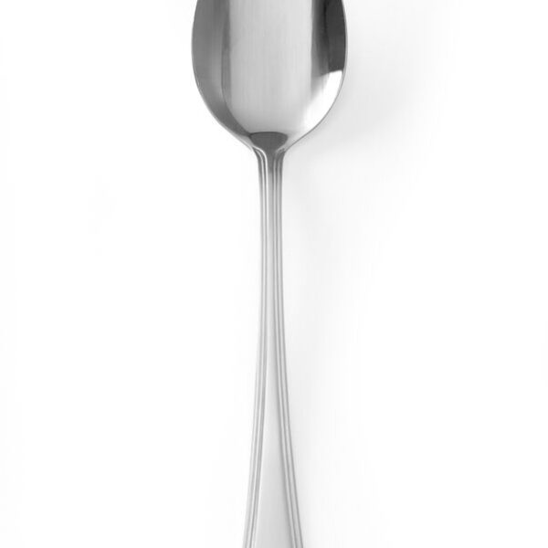 Table spoon - 6 pcs