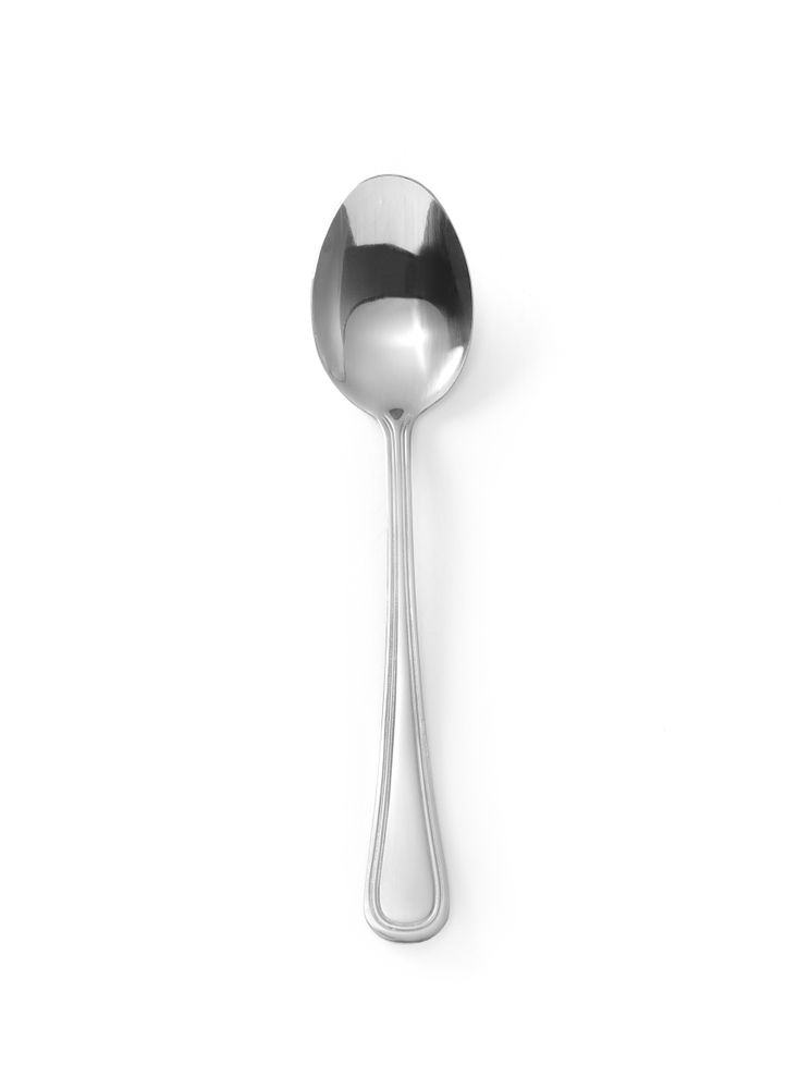 Tea and Coffee spoon