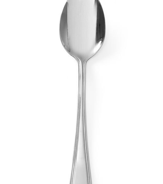 Espresso spoon