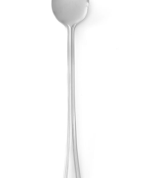 Sorbet spoon - 6 pcs