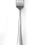 Table fork - 6 pcs