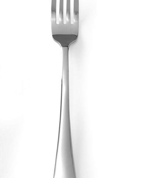 Table fork - 6 pcs