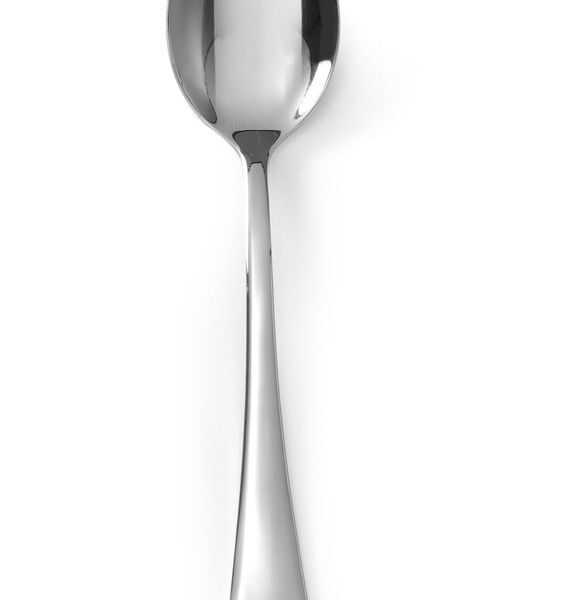 Tablespoon - 6 pcs
