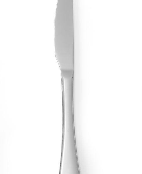 Dessert knife - 6 pcs