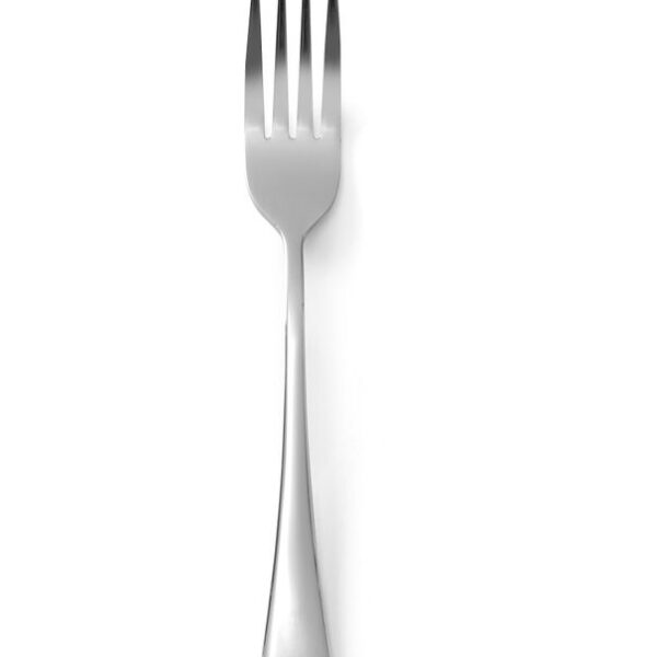 Dessert fork - 6 pcs