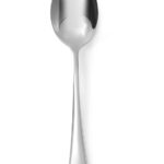 Dessert spoon - 6 pcs