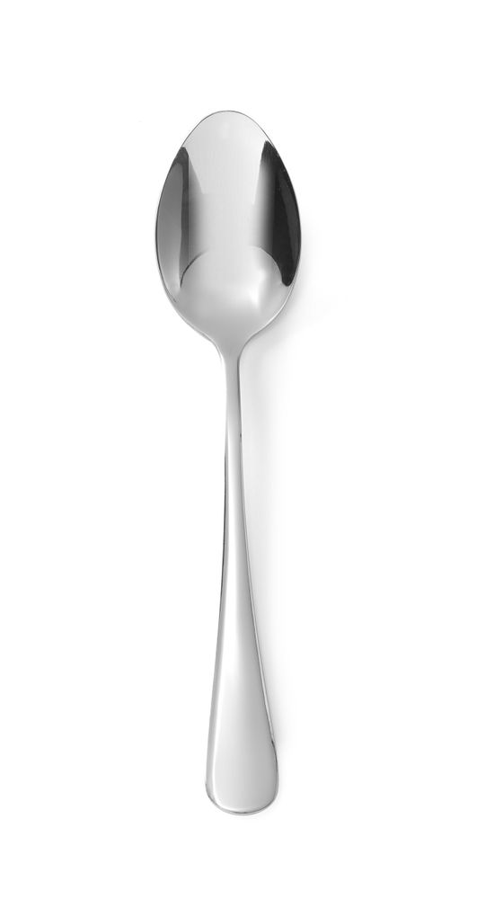 Dessert spoon - 6 pcs