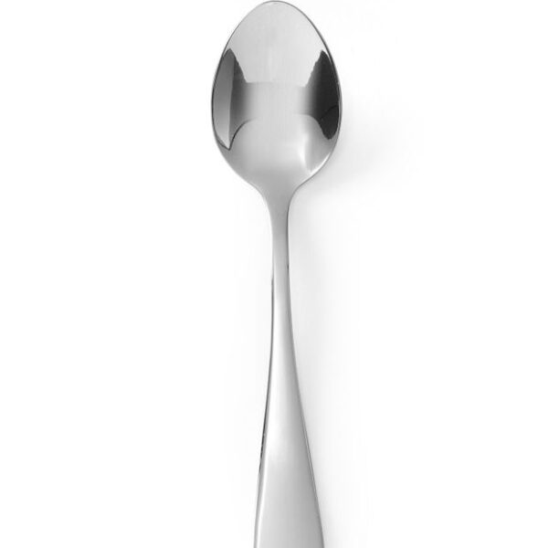 Espresso spoon