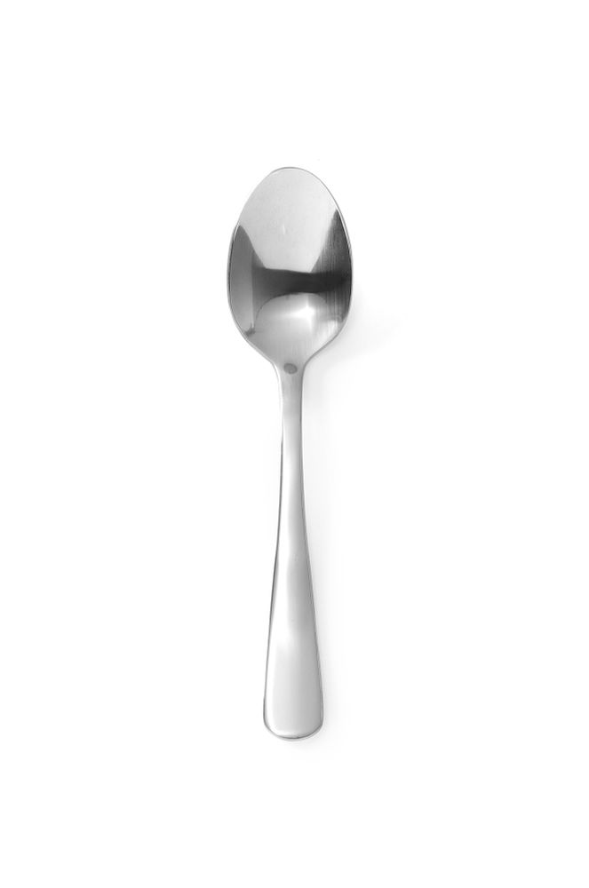 Tea and Coffee spoon