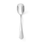 Ice spoon - 12 pcs