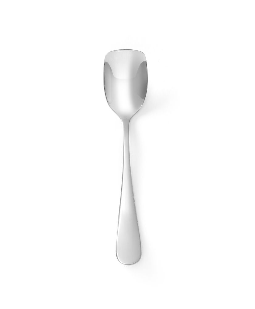 Ice spoon - 12 pcs