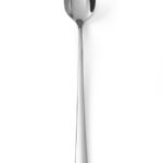 Sundae spoon - 6 pcs