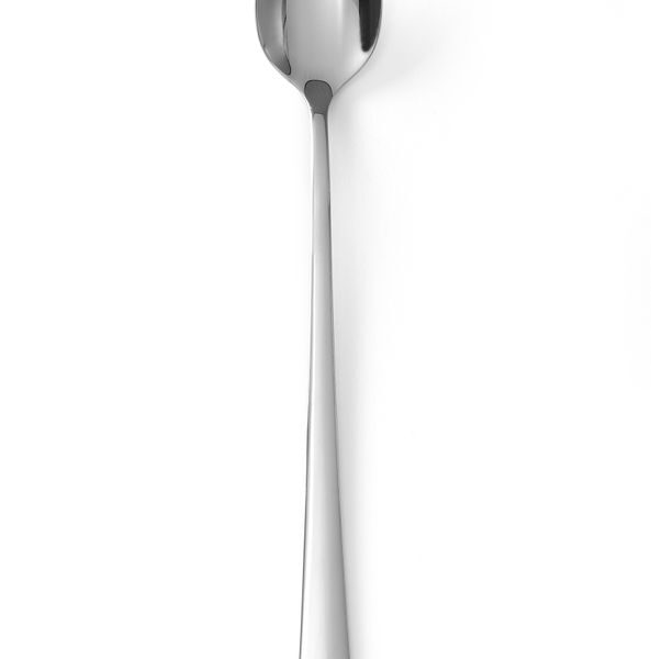 Sundae spoon - 6 pcs