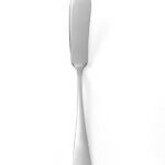 Butter knife - 12 pcs