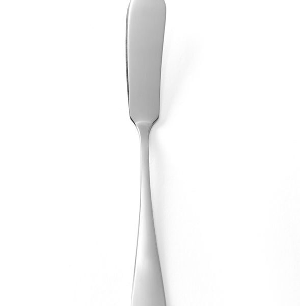 Butter knife - 12 pcs