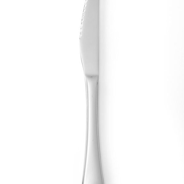Steak knife - 6 pcs