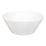 serveerschaal Ø16cm