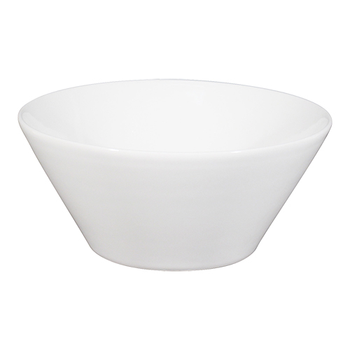 serveerschaal Ø20cm