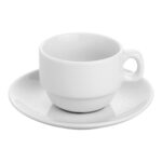 schotel Ø12cm - Afbeelding 2