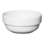 serveerschaal Ø12