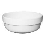 serveerschaal Ø18