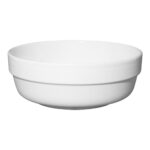 serveerschaal Ø21