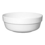 serveerschaal Ø24