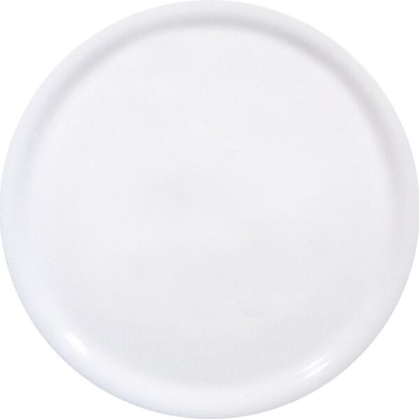 Pizza plate Speciale