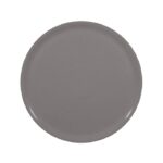 Pizza plate Speciale