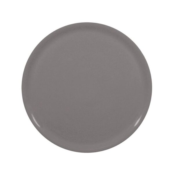 Pizza plate Speciale