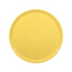 Pizza plate Speciale