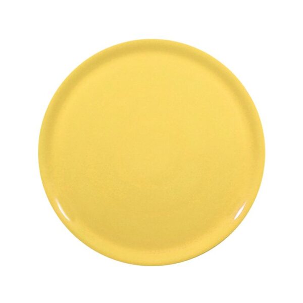Pizza plate Speciale