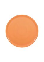 Pizza plate Speciale