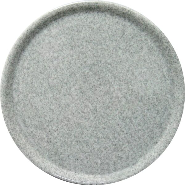Pizza plate Granite