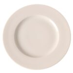 Dinner plate