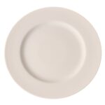 Dinner plate