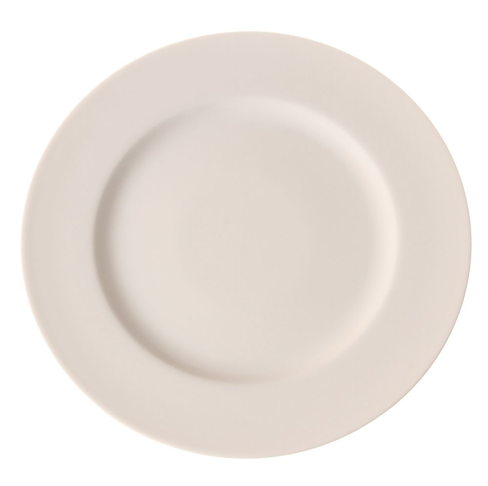 Dinner plate