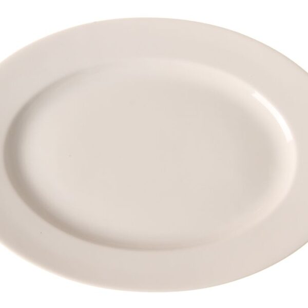 Buffet platter