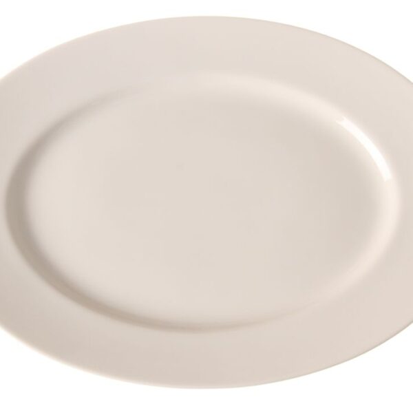 Buffet platter