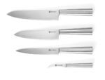 Knife set – 4-piece