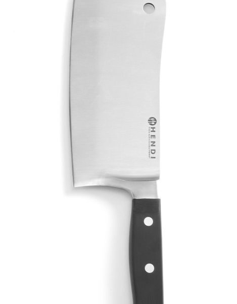 Cleaver