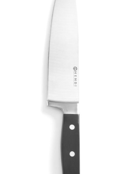 Chef's knife