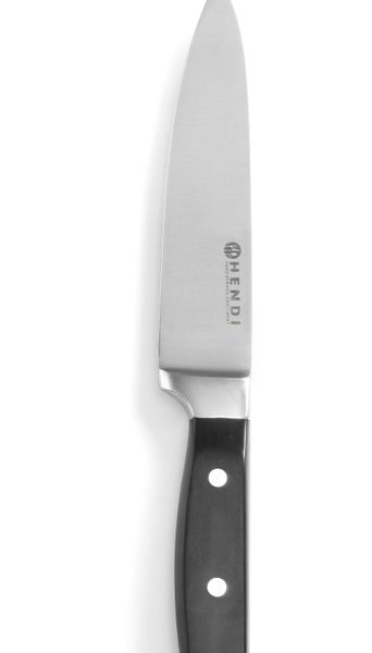 Chef's knife