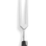 Carving fork