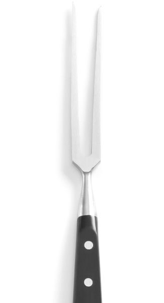 Carving fork