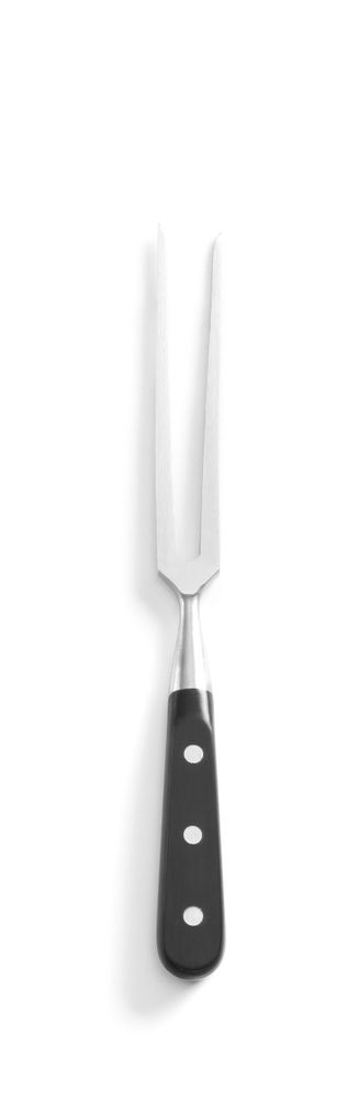 Carving fork