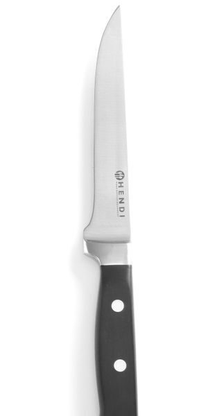 Boning knife