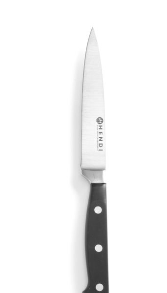 Kitchen knife