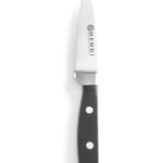 Paring knife